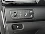 Kia Niro Hybrid - 1.6 GDi ExecutiveLine // TREKHAAK // SCHUIFKANTELDAK // STOELVENTILATIE //