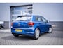 Volkswagen Polo 1.0 TSI Comfortline | Airco | Apple Carplay/Android Auto|telefoonintegratie premium | Metaalkleur