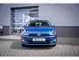 Volkswagen Polo 1.0 TSI Comfortline | Airco | Apple Carplay/Android Auto|telefoonintegratie premium | Metaalkleur