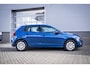 Volkswagen Polo 1.0 TSI Comfortline | Airco | Apple Carplay/Android Auto|telefoonintegratie premium | Metaalkleur