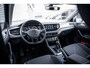 Volkswagen Polo 1.0 TSI Comfortline | Airco | Apple Carplay/Android Auto|telefoonintegratie premium | Metaalkleur