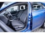 Volkswagen Polo 1.0 TSI Comfortline | Airco | Apple Carplay/Android Auto|telefoonintegratie premium | Metaalkleur