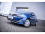 Volkswagen Polo 1.0 TSI Comfortline | Airco | Apple Carplay/Android Auto|telefoonintegratie premium | Metaalkleur
