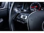 Volkswagen Polo 1.0 TSI Comfortline | Airco | Apple Carplay/Android Auto|telefoonintegratie premium | Metaalkleur