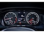 Volkswagen Polo 1.0 TSI Comfortline | Airco | Apple Carplay/Android Auto|telefoonintegratie premium | Metaalkleur