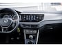 Volkswagen Polo 1.0 TSI Comfortline | Airco | Apple Carplay/Android Auto|telefoonintegratie premium | Metaalkleur