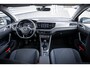 Volkswagen Polo 1.0 TSI Comfortline | Airco | Apple Carplay/Android Auto|telefoonintegratie premium | Metaalkleur