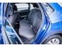 Volkswagen Polo 1.0 TSI Comfortline | Airco | Apple Carplay/Android Auto|telefoonintegratie premium | Metaalkleur