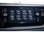 Volkswagen Polo 1.0 TSI Comfortline | Airco | Apple Carplay/Android Auto|telefoonintegratie premium | Metaalkleur