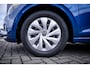 Volkswagen Polo 1.0 TSI Comfortline | Airco | Apple Carplay/Android Auto|telefoonintegratie premium | Metaalkleur