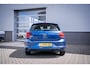 Volkswagen Polo 1.0 TSI Comfortline | Airco | Apple Carplay/Android Auto|telefoonintegratie premium | Metaalkleur