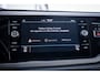 Volkswagen Polo 1.0 TSI Comfortline | Airco | Apple Carplay/Android Auto|telefoonintegratie premium | Metaalkleur