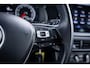 Volkswagen Polo 1.0 TSI Comfortline | Airco | Apple Carplay/Android Auto|telefoonintegratie premium | Metaalkleur