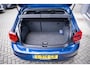 Volkswagen Polo 1.0 TSI Comfortline | Airco | Apple Carplay/Android Auto|telefoonintegratie premium | Metaalkleur