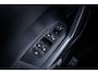 Volkswagen Polo 1.0 TSI Comfortline | Airco | Apple Carplay/Android Auto|telefoonintegratie premium | Metaalkleur