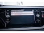 Volkswagen Polo 1.0 TSI Comfortline | Airco | Apple Carplay/Android Auto|telefoonintegratie premium | Metaalkleur