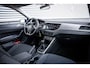 Volkswagen Polo 1.0 TSI Comfortline | Airco | Apple Carplay/Android Auto|telefoonintegratie premium | Metaalkleur