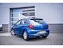 Volkswagen Polo 1.0 TSI Comfortline | Airco | Apple Carplay/Android Auto|telefoonintegratie premium | Metaalkleur