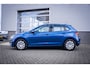 Volkswagen Polo 1.0 TSI Comfortline | Airco | Apple Carplay/Android Auto|telefoonintegratie premium | Metaalkleur