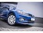 Volkswagen Polo 1.0 TSI Comfortline | Airco | Apple Carplay/Android Auto|telefoonintegratie premium | Metaalkleur