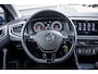 Volkswagen Polo 1.0 TSI Comfortline | Airco | Apple Carplay/Android Auto|telefoonintegratie premium | Metaalkleur