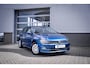 Volkswagen Polo 1.0 TSI Comfortline | Airco | Apple Carplay/Android Auto|telefoonintegratie premium | Metaalkleur