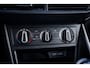 Volkswagen Polo 1.0 TSI Comfortline | Airco | Apple Carplay/Android Auto|telefoonintegratie premium | Metaalkleur