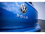Volkswagen Polo 1.0 TSI Comfortline | Airco | Apple Carplay/Android Auto|telefoonintegratie premium | Metaalkleur