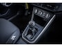 Volkswagen Polo 1.0 TSI Comfortline | Airco | Apple Carplay/Android Auto|telefoonintegratie premium | Metaalkleur