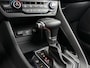 Kia Niro Hybrid - 1.6 GDi DynamicLine // APPLECARPLAY // NAVI //