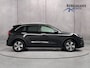 Kia Niro Hybrid - 1.6 GDi DynamicLine // APPLECARPLAY // NAVI //