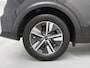 Kia Niro Hybrid - 1.6 GDi DynamicLine // APPLECARPLAY // NAVI //