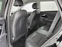 Kia Niro Hybrid - 1.6 GDi DynamicLine // APPLECARPLAY // NAVI //