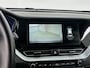 Kia Niro Hybrid - 1.6 GDi DynamicLine // APPLECARPLAY // NAVI //