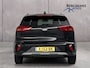 Kia Niro Hybrid - 1.6 GDi DynamicLine // APPLECARPLAY // NAVI //