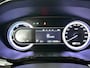Kia Niro Hybrid - 1.6 GDi DynamicLine // APPLECARPLAY // NAVI //