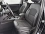 Kia Niro Hybrid - 1.6 GDi DynamicLine // APPLECARPLAY // NAVI //