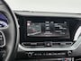 Kia Niro Hybrid - 1.6 GDi DynamicLine // APPLECARPLAY // NAVI //