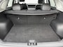 Kia Niro Hybrid - 1.6 GDi DynamicLine // APPLECARPLAY // NAVI //