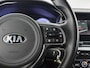 Kia Niro Hybrid - 1.6 GDi DynamicLine // APPLECARPLAY // NAVI //