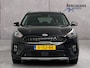 Kia Niro Hybrid - 1.6 GDi DynamicLine // APPLECARPLAY // NAVI //