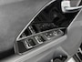 Kia Niro Hybrid - 1.6 GDi DynamicLine // APPLECARPLAY // NAVI //