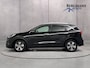 Kia Niro Hybrid - 1.6 GDi DynamicLine // APPLECARPLAY // NAVI //
