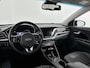 Kia Niro Hybrid - 1.6 GDi DynamicLine // APPLECARPLAY // NAVI //