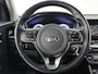 Kia Niro Hybrid - 1.6 GDi DynamicLine // APPLECARPLAY // NAVI //