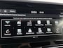 Kia Niro Hybrid - 1.6 GDi DynamicLine // APPLECARPLAY // NAVI //