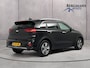Kia Niro Hybrid - 1.6 GDi DynamicLine // APPLECARPLAY // NAVI //