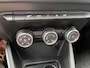 Dacia Duster 1.2 TCe 125 Prestige