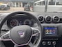 Dacia Duster 1.2 TCe 125 Prestige