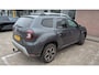 Dacia Duster 1.2 TCe 125 Prestige